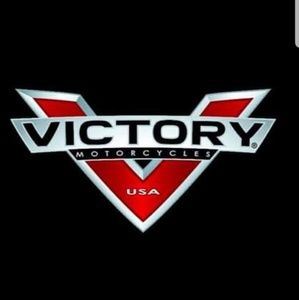 Meet your Posher, Jesse